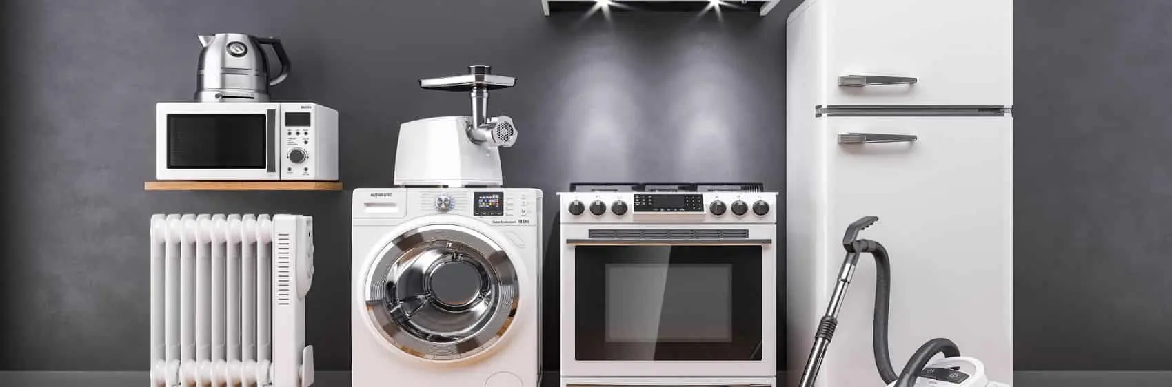 Büyükorhan Gaggenau Kombi Servisi